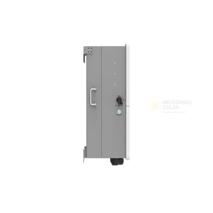 Deye 16kW Single Phase 3 MPPT Hybrid Inverter SUN-16K-SG01LP1-AU - c0c99f48-7fdb-c271-3d33-e14626af3e4e-13778.jpeg