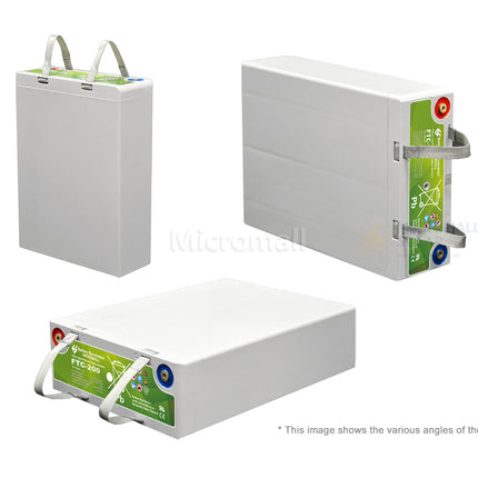 SRNE 24V 3KW 60A Single Phase Off-Grid Solar Kit with Carbon Battery - 06 ab791aff-16cb-3b11-d76c-2ec3ac7c39a7-13778.jpg