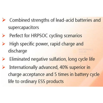 2025 Latest Narada Carbon Battery 1000Ah 1200Ah 12V 12kWh 5 Years Warranty - c20372cd-82a5-d028-c7b8-3ba921e46a62-13778.jpeg
