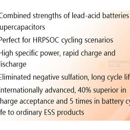 2026 Latest Narada Carbon Battery 1000Ah/1200Ah 24V 24kWh 5 Year Warranty - 07 539fe86b-1ee9-6ae0-2f74-cd547c8c2d7d-13778.jpg