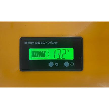 12V 100Ah 110Ah Lithium Battery LiFePO4 Battery Deep Cycle Battery Solar Battery - c2a17c7a-2fcf-839a-fdc1-e0fb426c8487-13778.jpeg
