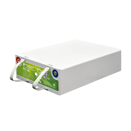 2025 Mustpower 10KWH 24V 3KW Off-Grid Solar Kit with Carbon Battery - c40484eb-1b11-0ffa-fa78-fcbb8c4fe3cc-13778.jpeg