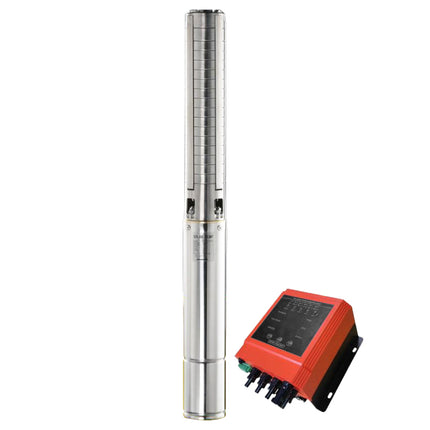 4” Solar Submersible Pump Kit 2200W – Max Head 230m with 6 × 450W Solar Panels - c459f119-edcf-ce19-0b93-c57331344d4c-13778.jpeg