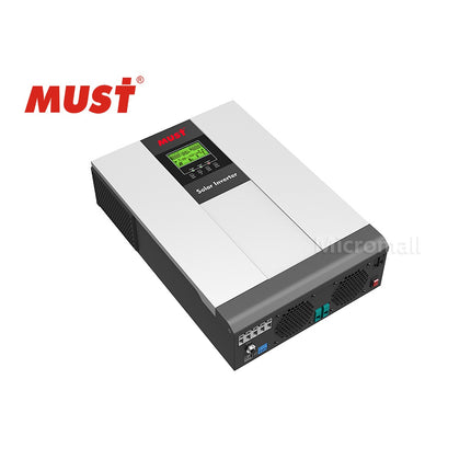 2025 Mustpower 15KWH 24V 3KW Off-Grid Solar Kit with Gel Battery - c4f97833-4924-044d-89e5-05224da7ddb9-13778.jpeg