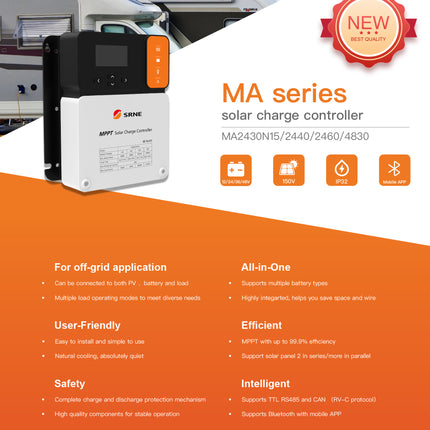 SRNE 12V 24V 60A MPPT Solar Charge Controller - c5040551-3440-6b59-552b-086c6ca25693-13778.jpeg