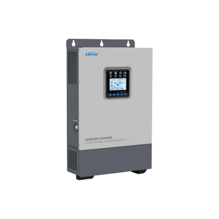 Epever 2580W 48V 5KW Off-Grid Solar Kit On Grid Solar System - c54d689a-b2a5-f08b-ce73-a8a6835fa246-13778.jpeg
