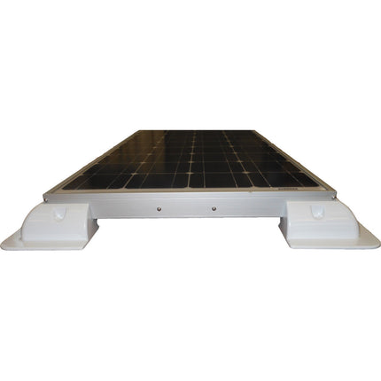 7-Piece Drill-Free Solar Panel Mounting Kit - ABS Brackets Pass-Through for Boat - c57a47de-5b98-f8f8-6837-47d638bd8770-13778.jpeg