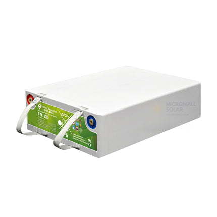 2025 Growatt 15KWH 24V 3kW Off Grid Carbon Battery Solar Kit - 03 - c6000c1b-f912-553c-f2ee-65ed9bf6e435-13778.jpeg
