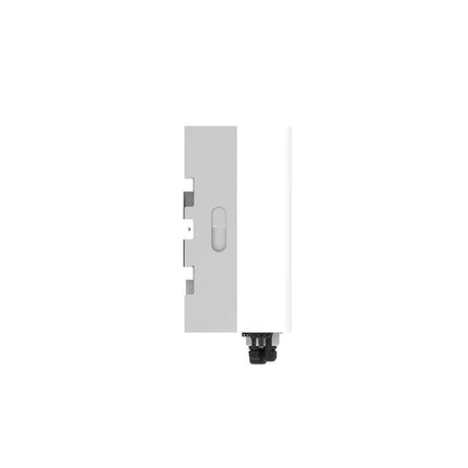 Deye SUN-10K-G02P1-AU-AM2 10kW Grid Tied Single Phase String Inverter 2 MPPT - c6bceae4-46b6-1b4b-217d-2c0bf6a7806b-13778.jpeg