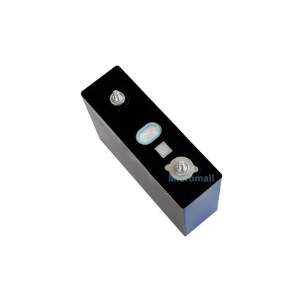 4X CATL 3.2V 100Ah 110Ah Lithium Battery LiFePO4 Battery Deep Cycle Battery - c6cad60a-58c0-7403-3810-5e6e9192de6f-13778.jpeg