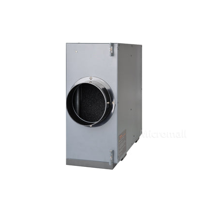 2025 Premium DVS Ventilation System for Dry Air in Homes - c6d6fa00-0e36-ed96-1b53-579b7ecbcf60-13778.jpeg