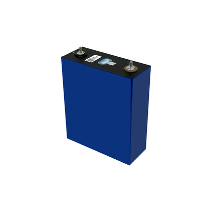 8X CATL 3.2V 280Ah Lithium Battery LiFePO4 Battery Deep Cycle Battery - c7580448-2950-5536-780d-03a2344b3566-13778.jpeg