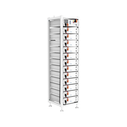 Deye HVB750V/100A-EU High Voltage Battery Cluster Control Box for BOS-G - c826ec87-ae7e-137d-2030-1eb5048a9a27-13778.jpeg