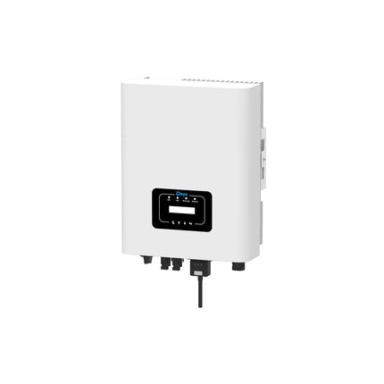 Deye SUN-10K-G05 10KW On Grid Three Phase String Inverter 2 MPPT