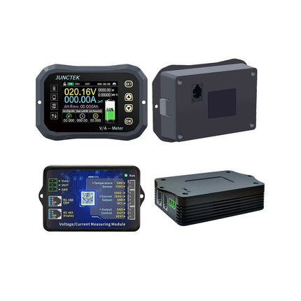 KG140F DC 0-120V 400A Battery Capacity Tester Voltage Current Meter - c8cce932-276d-96bf-6bc2-30bdf990af31-13778.jpeg