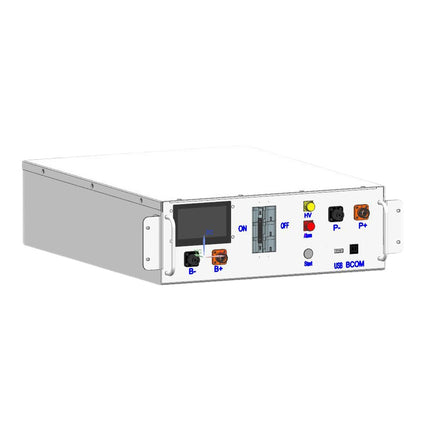 Deye HVB750V/100A-EU High Voltage Battery Cluster Control Box for BOS-G - c94c97cd-6637-bf99-ad9e-b52522f82db0-13778.jpeg