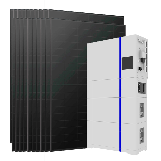 Deye 6kW 10.24kWh Single Phase All-in-One Home Solar System with 20 Panels - 01 20PB2.png