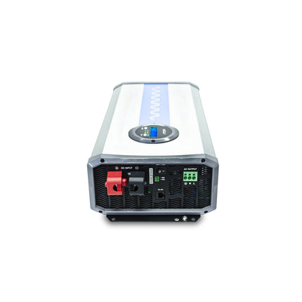 EPEVER IPower Plus 24V 3000W Pure Sine Wave Inverter IP3000-22-PLUS - caaa75ac-f5c5-0855-ecec-4e808487d9d2-13778.jpeg