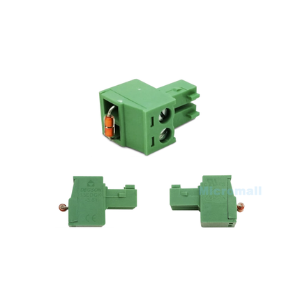 EPEVER XTRA1206N MPPT Solar Charge Controller 10A 12V/24V - cb469b7e-eb3a-f73d-e432-f9c6c89aa26f-13778.png