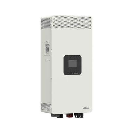 EPEVER HP5542-AH1050P20A High Frequency Inverter Charger 5500W - cc982b3b-aadc-10eb-2bdc-bb8196e90922-13778.jpeg