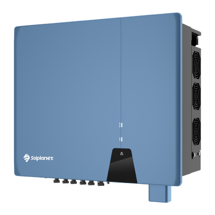 Solplanet ASW30K-LT-G3 30KW Three Phase String Inverter - cce0d1d2-19ee-f82b-8ec5-72e33a79ca48-13778.png
