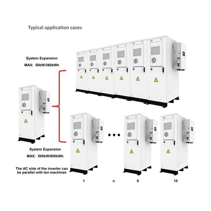 Deye GE-F60 High Voltage Energy Storage System - cd500f06-6f8a-8f8b-969c-6087aab5dfe4-13778.jpeg