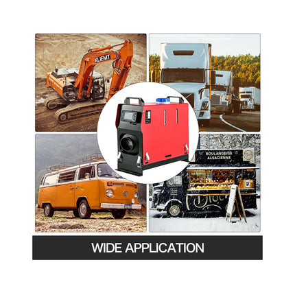 12V 8000W All-in-One Portable Diesel Air Heater Diesel Heater - cd69b198-7b10-9d12-e5bc-abbe5879569c-13778.jpeg