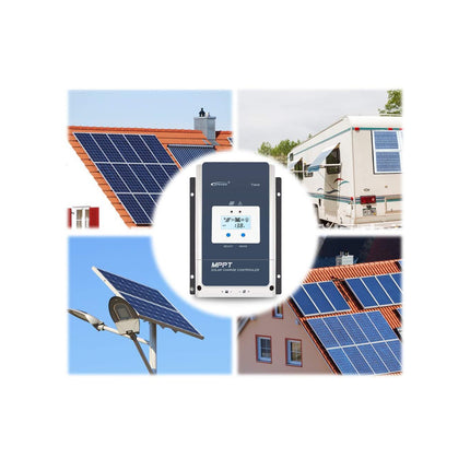 EPEVER Tracer 6415AN 60A MPPT Solar Charge Controller 12V/24V/36V/48V - cdacc8bf-e34a-1423-f983-ac89b78f497d-13778.jpeg