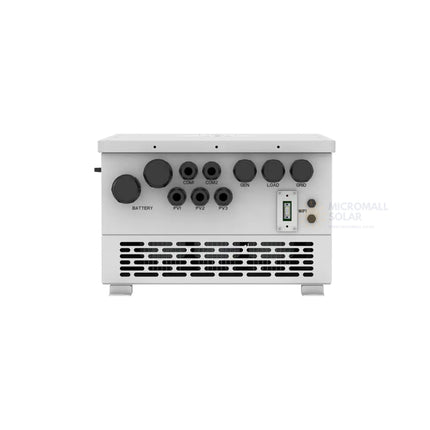 Deye 16kW Single Phase 3 MPPT Hybrid Inverter SUN-16K-SG01LP1-AU - cdb861a0-53d7-92b5-fd0f-c69c9e1790e7-13778.jpeg