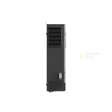 Mustpower PV18-3024 PRO 24V 3000W High Frequency Off Grid Solar Inverter - ce13cc60-5003-5ab0-410e-f9d616c16706-13778.jpeg