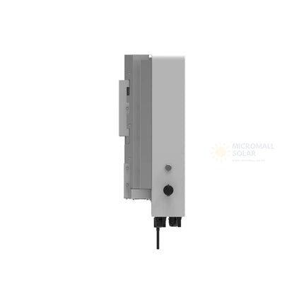 Deye 8kW Smart Hybrid Inverter Solar Panels 17.4kWh Battery - ce23e418-ce5b-477a-730c-1cd30c4de21a-13778.jpeg