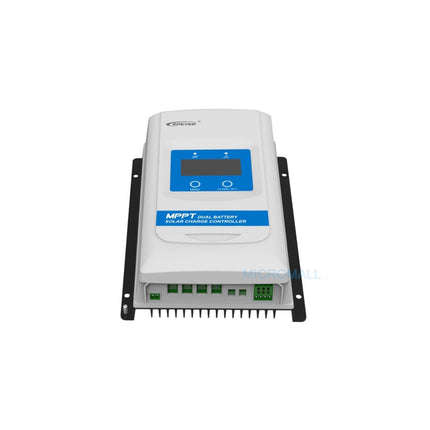 EPEVER New 30A Dual Battery MPPT Solar Controller DR3210N - ce9e5895-c0d2-5268-ef61-512e4e2f745a-13778.jpeg