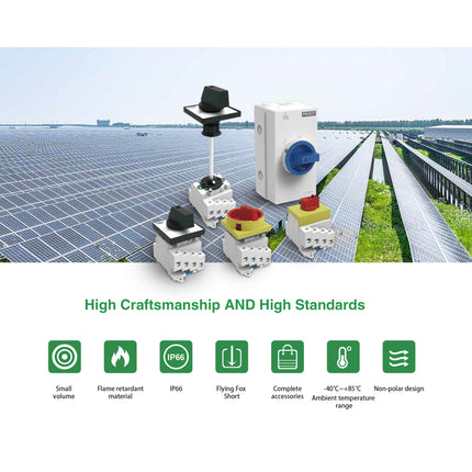 PROJOY PEDSC120R Series DC Isolator - ceaa3e62-1c5c-8873-b1e6-032e54770c06-13778.jpeg