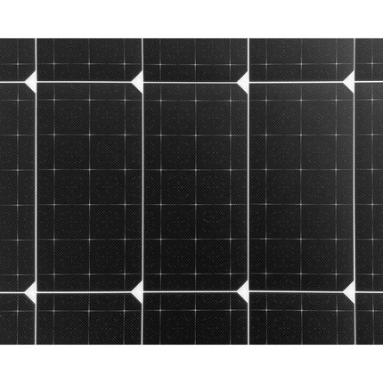 2025 12V/18V 100W Flexible Monocrystalline Outdoor Solar Panel - cf2401b5-0c60-ea10-9801-24370d325682-13778.jpeg