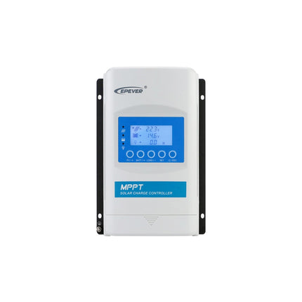 EPEVER XTRA3210N 30A MPPT Charge Controller + MT50 Remote Meter - cf48dabb-0c49-a0d0-e4ab-4a753be3615b-13778.jpeg