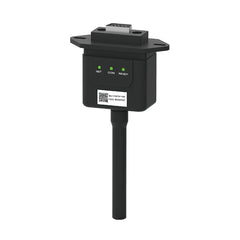 Collection image for: Grid-tied Inverters (On-grid)