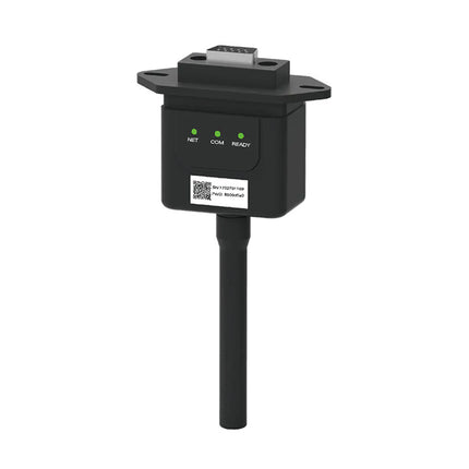 DEYE WIFI Plug Stick Logger LSW-3