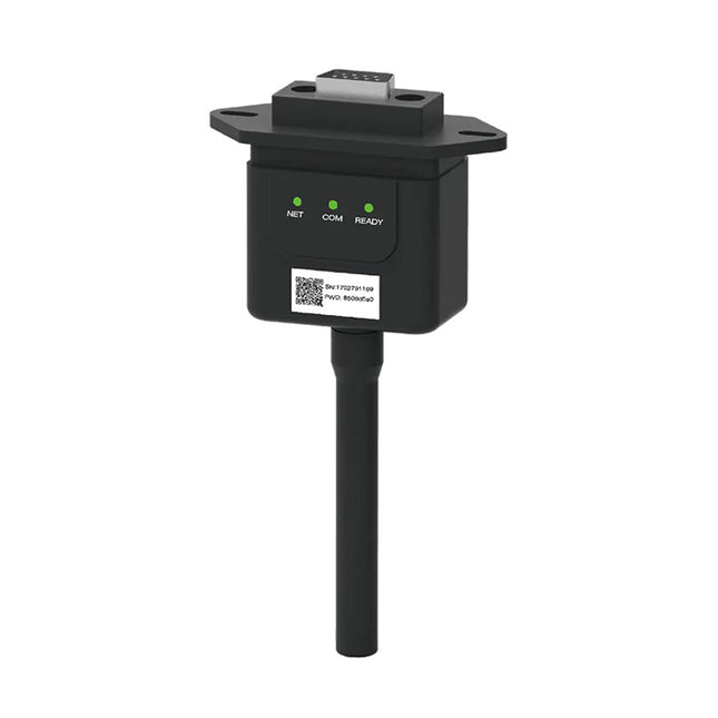 DEYE WIFI Plug Stick Logger LSW-3