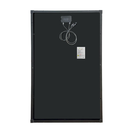 400W Solar Panel with EPEVER XTRA3210N 30A MPPT Controller Package - cf8614bd-f830-91ab-bf6c-0592076154d1-13778.jpeg
