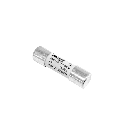 PROJOY DC FUSE 1000V DC 30A