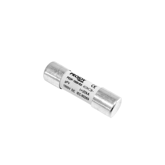 PROJOY DC FUSE 1000V DC 30A