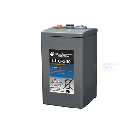 2025 Growatt 15KWH 24V 3KW Off-Grid Solar Kit with Carbon Battery - d0126d04-dfa2-f923-974b-b64a45e4641c-13778.jpeg