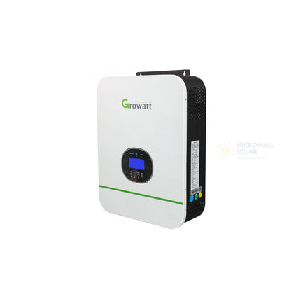 2025 Growatt 15KWH 48V 3kW Off Grid Gel Battery Solar Kit - d0b78097-5099-0471-525e-061d6e6261d1-13778.jpeg