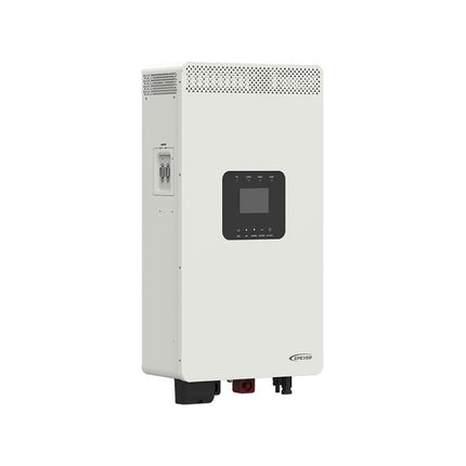 EPEVER HP5542-AH1050P20A High Frequency Inverter Charger 5500W - d0fa26e6-3591-b068-5a42-53301f29d855-13778.jpeg