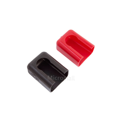 12V 100Ah 110Ah Lithium Battery LiFePO4 Battery Deep Cycle Battery Solar Battery - d20dc621-a075-3f72-6cbe-d2f16b9495c7-13778.jpeg