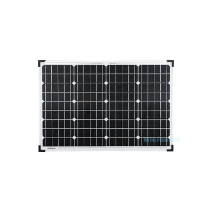 2025 Premium Grade A+ 50W Mono Crystalline Solar Panel 12V to 18V - d2143536-9519-b699-ab3a-430b5ae643c9-13778.jpeg