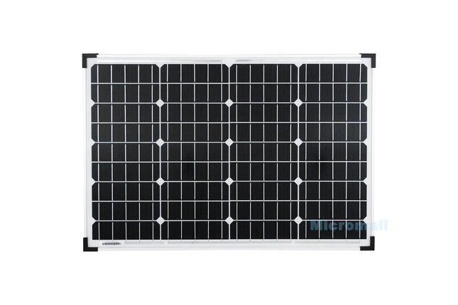2026 Premium Grade A+ 50W Mono Crystalline Solar Panel 12V to 18V - 02 50w5.jpg