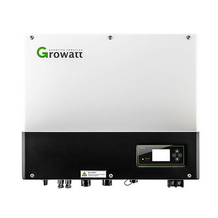 2025 Growatt 18KWH 48V 5KW Off-Grid Solar Kit with LiFePO4 Battery - d2254d8e-ea1a-ac74-438b-fa9ef68a50da-13778.jpeg