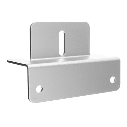 4 X Solar Panel Mounting kit Z Brackets Set Fixing Caravan Roof Stainless GRC - d2af6d53-d170-2ac9-512f-c78a76243c2f-13778.jpeg