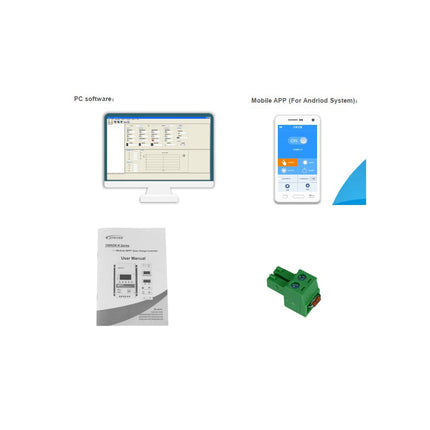 EPEVER MPPT 30A Solar Charge Controller 12v 24v Triron 3210n Intelligent - d33166ca-1c7b-20b0-01b1-986e4310708d-13778.jpeg